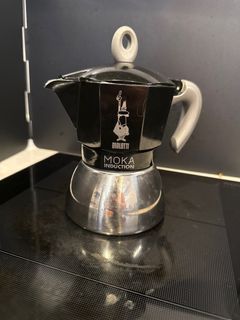 （分類：）位於 。 由 sandylysss 提交（商品編號 1396243679，圖片 1）。簡介： 。