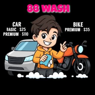 (Category: ) located in . Submitted by 88wash (Listing ID 1162712790, Image 1). Description: .