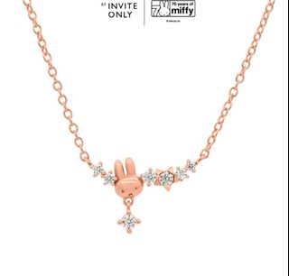 (Category: ) located in . Submitted by laylashopping (Listing ID 1396197320, Image 1). Description: .
