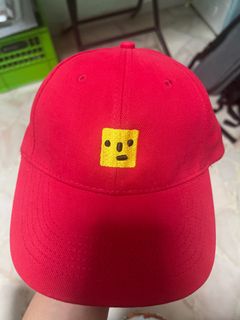 (Category: ) located in . Submitted by jae_lw (Listing ID 1396209652, Image 1). Description: .