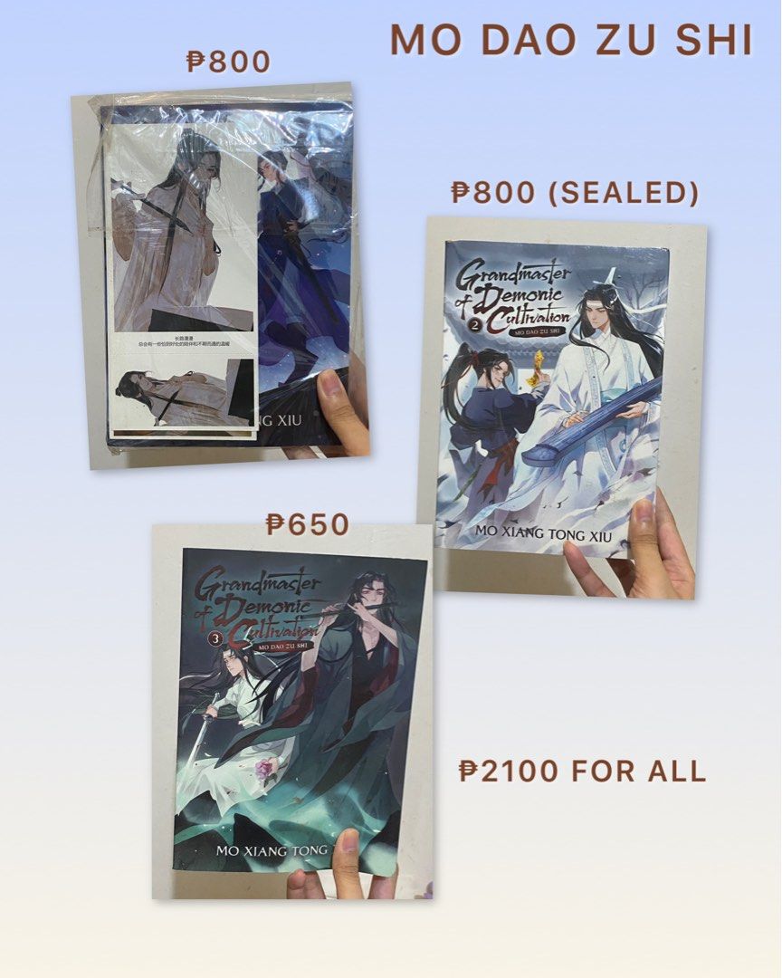 BL AND OTHER BOOKS (Category: Storybooks) located in Manila. Submitted by hanzlopez (Listing ID 1396244957, Image 2). Description: Price Range depend on the book being inquired upon.