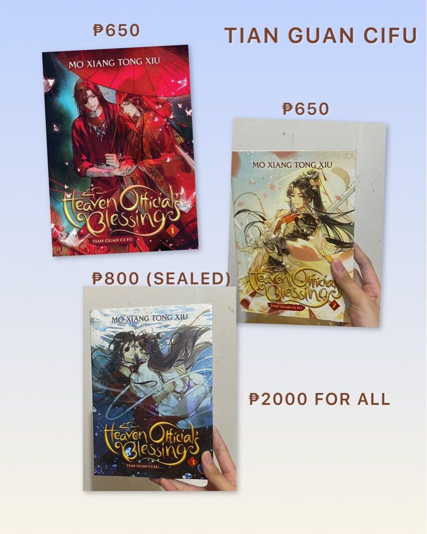 BL AND OTHER BOOKS (Category: Storybooks) located in Manila. Submitted by hanzlopez (Listing ID 1396244957, Image 1). Description: Price Range depend on the book being inquired upon.