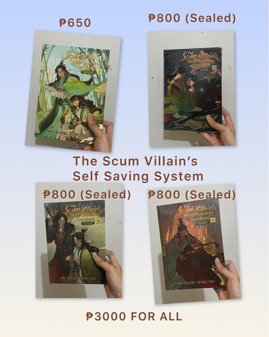 BL AND OTHER BOOKS (Category: Storybooks) located in Manila. Submitted by hanzlopez (Listing ID 1396244957, Image 3). Description: Price Range depend on the book being inquired upon.