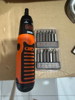 (Category: ) located in . Submitted by cecy.ng (Listing ID 1396204107, Image 1). Description: .