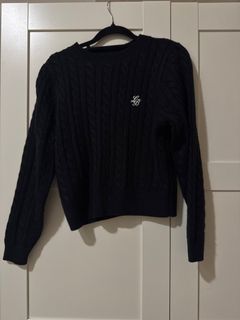 (Category: ) located in . Submitted by thriftwithsykira (Listing ID 1396217535, Image 1). Description: .