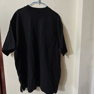 (Category: ) located in . Submitted by pingish (Listing ID 1396225169, Image 1). Description: .