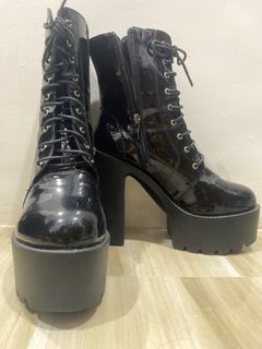 (Category: ) located in . Submitted by emisshopping (Listing ID 1396273216, Image 1). Description: .