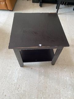 (Category: ) located in . Submitted by monkek (Listing ID 1396131487, Image 1). Description: .