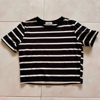 (Category: ) located in . Submitted by happyshopping_16 (Listing ID 1396261832, Image 1). Description: .