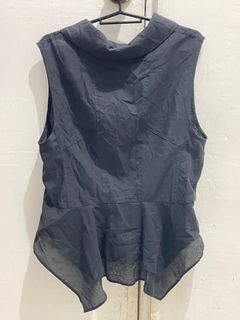 (Category: ) located in . Submitted by winterthrift.ph (Listing ID 1396219510, Image 1). Description: .