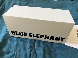 （分類：）位於 。 由 blud_bird 提交（商品編號 1396119448，圖片 1）。簡介： 。