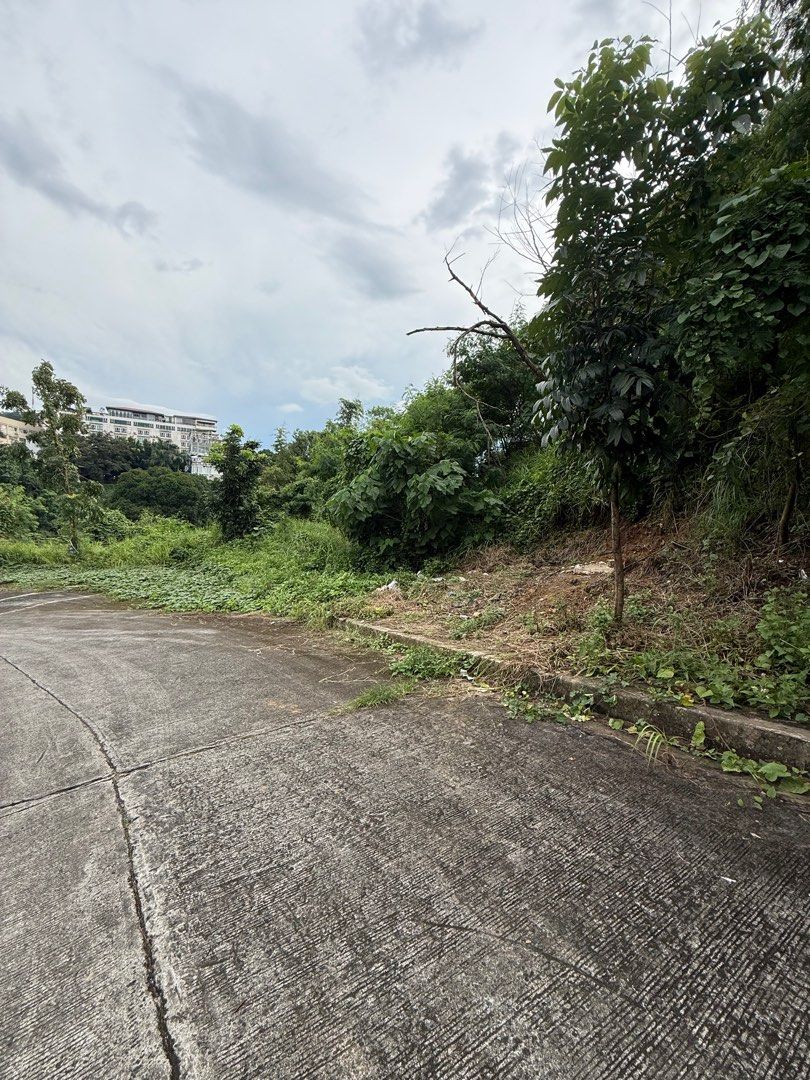 Blue mountain lot (Category: Lot) located in Pasig City. Submitted by tamara0520 (Listing ID 1396189267, Image 3). Description: Lot in blue mountain commercial residence, in a nice location, at the back of fatima school and hospital. Antipolo sumulong and cogeo rizal road access, Secured residences and accessible area. Near saint benilde college, markets, gasoline station. .