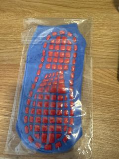 (Category: ) located in . Submitted by bella1948 (Listing ID 1396131872, Image 1). Description: .