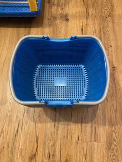 (Category: ) located in . Submitted by elh3026 (Listing ID 1396178430, Image 1). Description: .