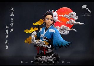 （分類：）位於 。 由 sellandsale1010 提交（商品編號 1396194885，圖片 1）。簡介： 。