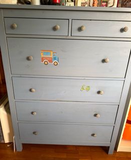 (Category: ) located in . Submitted by skirclholt (Listing ID 1396117696, Image 1). Description: .
