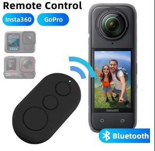(Category: ) located in . Submitted by motoignite (Listing ID 1396219575, Image 1). Description: .