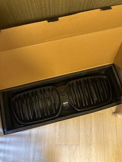 （分類：）位於 。 由 nelwww 提交（商品編號 1396245229，圖片 1）。簡介： 。