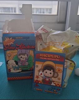 (Category: ) located in . Submitted by lynnhan (Listing ID 1396158582, Image 1). Description: .