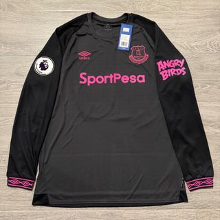 （分類：）位於 。 由 futbol1018 提交（商品編號 1396121577，圖片 1）。簡介： 。
