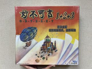 （分類：）位於 。 由 oysterbb 提交（商品編號 1396185881，圖片 1）。簡介： 。