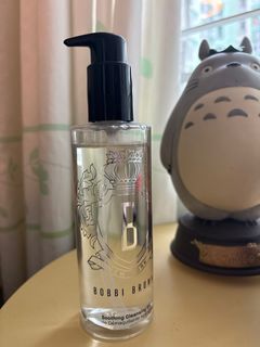 Bobbi Brown 舒緩卸妝油64206602455299110
