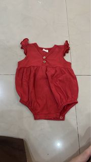 (Kategori: ) berada di . Dikirim oleh ascalan (ID iklan 1396253263, Gambar 1). Deskripsi: .