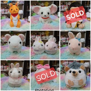 (Kategori: ) berada di . Dikirim oleh chaerin.pasteldays (ID iklan 1371665442, Gambar 1). Deskripsi: .