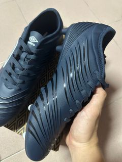 (Category: ) located in . Submitted by afiq_s (Listing ID 1396141257, Image 1). Description: .