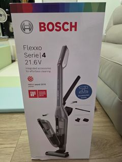 （分類：）位於 。 由 sunatsog 提交（商品編號 1396226315，圖片 1）。簡介： 。