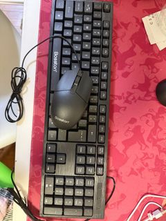 (Category: ) located in . Submitted by prestigejwc (Listing ID 1396208968, Image 1). Description: .