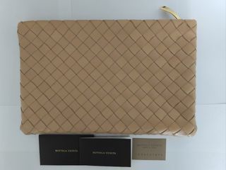 （分類：）位於 。 由 miumiuqq 提交（商品編號 1396130691，圖片 1）。簡介： 。