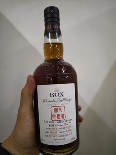 （分類：）位於 。 由 t4_supernick 提交（商品編號 1396110067，圖片 1）。簡介： 。
