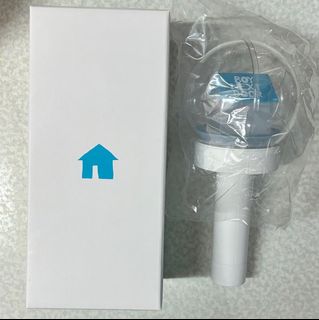 （分類：）位於 。 由 nablog 提交（商品編號 1396114842，圖片 1）。簡介： 。