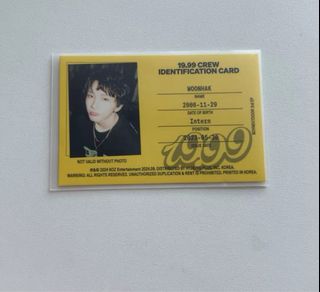 （分類：）位於 。 由 bear.3333 提交（商品編號 1396237288，圖片 1）。簡介： 。