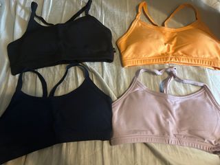 （分類：）位於 。 由 toofasttoliveee 提交（商品編號 1396149757，圖片 1）。簡介： 。