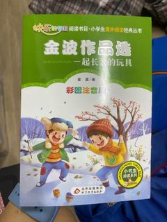 (Category: ) located in . Submitted by saferiver.91adee (Listing ID 1396220365, Image 1). Description: .