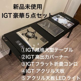 (Category: ) located in . Submitted by letaoservice (Listing ID 1396129062, Image 1). Description: .