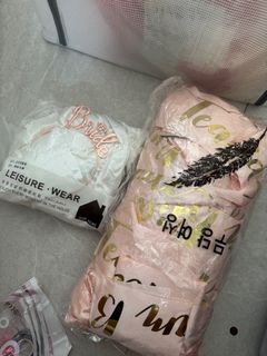 （分類：）位於 。 由 lobomuk 提交（商品編號 1396129166，圖片 1）。簡介： 。