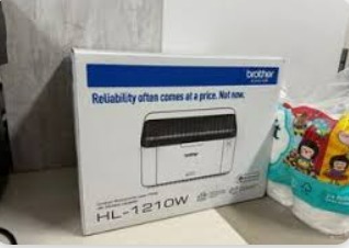 (Category: ) located in . Submitted by alice9v1122 (Listing ID 1396275748, Image 1). Description: .