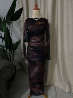 (Category: ) located in . Submitted by thriftwithmuffin (Listing ID 1396269291, Image 1). Description: .