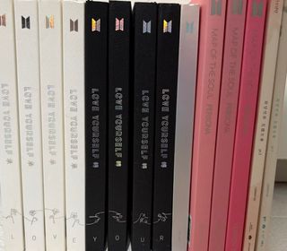 （分類：）位於 。 由 bmycc_ 提交（商品編號 1396166597，圖片 1）。簡介： 。