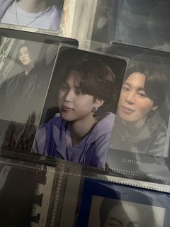 （分類：）位於 。 由 bmycc_ 提交（商品編號 1396166797，圖片 1）。簡介： 。