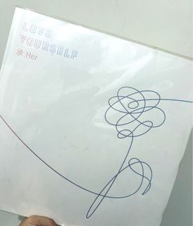 （分類：）位於 。 由 bmycc_ 提交（商品編號 1396180687，圖片 1）。簡介： 。
