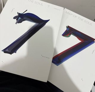 （分類：）位於 。 由 bmycc_ 提交（商品編號 1396166079，圖片 1）。簡介： 。