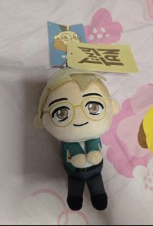 （分類：）位於 。 由 vnelv 提交（商品編號 1396224566，圖片 1）。簡介： 。