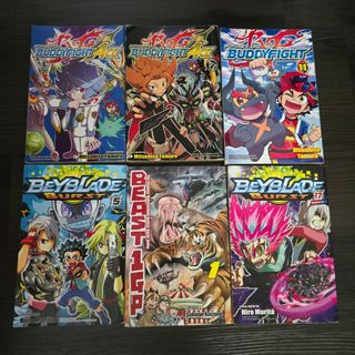 (Category: ) located in . Submitted by ctsox (Listing ID 1396142112, Image 1). Description: .
