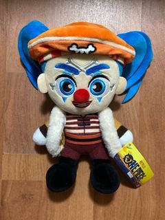 (Category: ) located in . Submitted by plushietime (Listing ID 1396272542, Image 1). Description: .