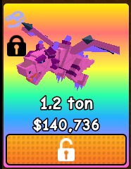 (Category: ) located in . Submitted by zbobz (Listing ID 1396199173, Image 1). Description: .