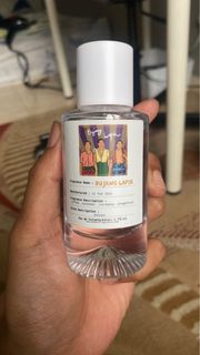 (Category: ) located in . Submitted by ilhamhadif9 (Listing ID 1396194871, Image 1). Description: .